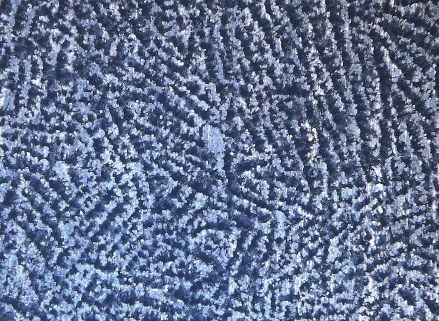 CellMo Metal Foam