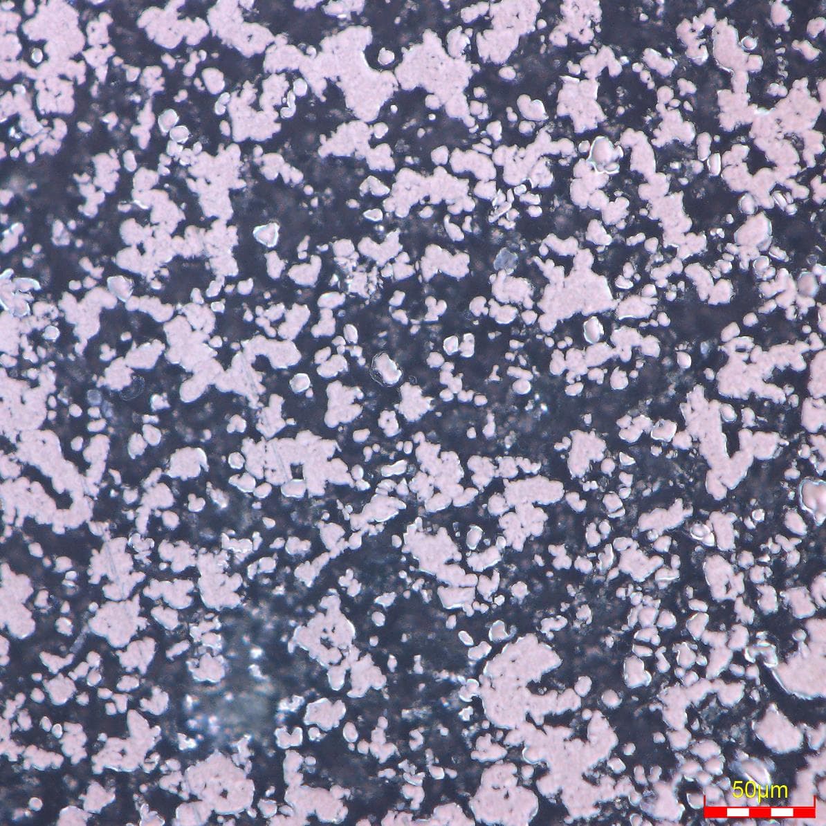 CellMo Metal Foam